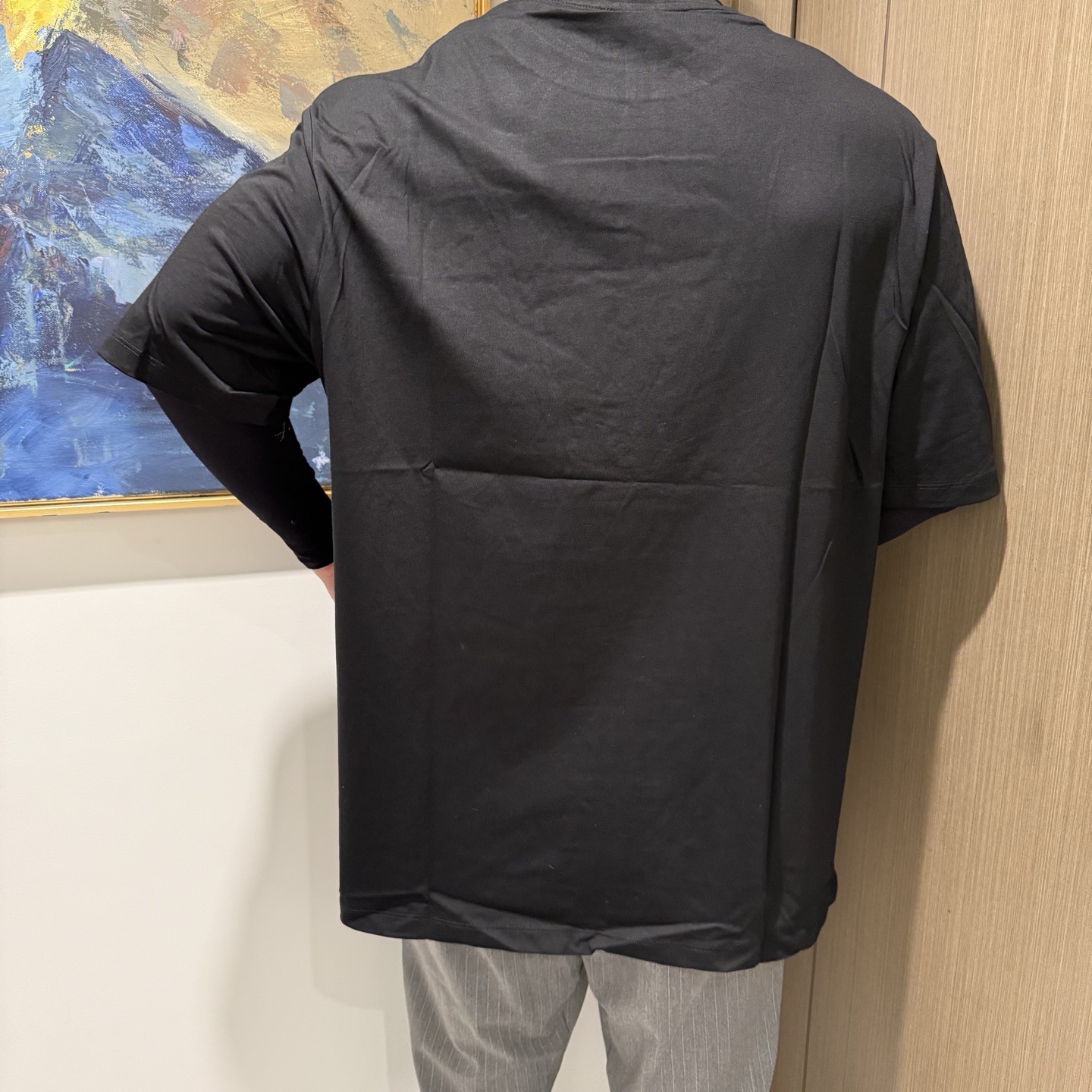 スーパーコピー服後払い国内発送対応N品安全必ず届く信用できるサイト